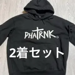 2026年最新】ファットランク トレーナーの人気アイテム - メルカリ