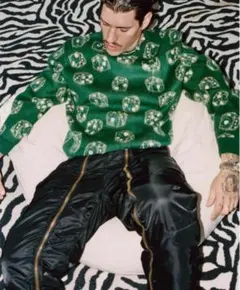 2026年最新】SUPREME サイコロの人気アイテム - メルカリ
