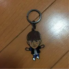 登坂広臣 首振り⚠︎即購入厳禁❌