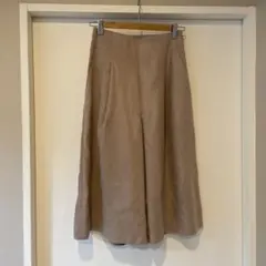 Item thumbnail for item 6ff8aec7-5fcc-4d70-b4fb-17b7aa14fa29