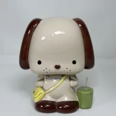 未使用品】スヌーピー⭐️LENOX ⭐️Snoopy クリスマス⭐️陶器製
