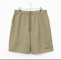 2026年最新】ennoy nylon easy short 