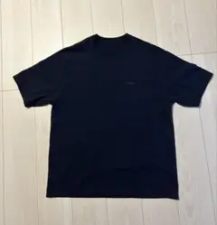 The Ennoy Professional Tシャツ