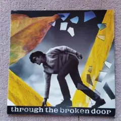 2025年最新】corrupted レコードの人気アイテム - メルカリ