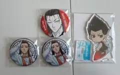 ブルーロック 馬狼照英 まとめ売り