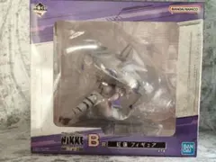完全未開封 ドリンク込 当日発送可】NIKKE ZONE 全6種セット - メルカリ