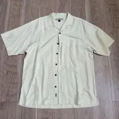 tommy bahama アロハシャツmのサムネイル