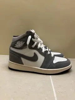 Nike Air Jordan 1 Retro High OG