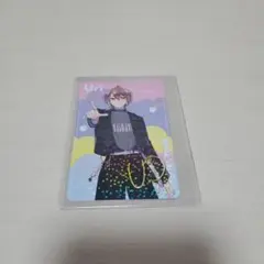 2026年最新】カラフルピーチ サイン うりの人気アイテム - メルカリ