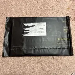 SixTONES 会報 [未開封]