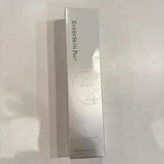 EVERySKIN Pro ケアクレンジングのサムネイル
