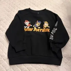 あお様 リクエスト 2点 まとめ商品