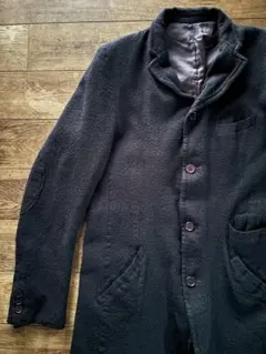 Item thumbnail for item f8ce4efe-3bc6-40c6-bb52-e58e64738d98