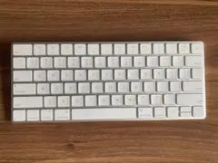 Apple Magic Keyboard US A1644