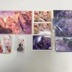 プロセカ 暁山瑞希ちゃん