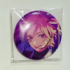 桜河こはく イベコレ Amazon | あんスタ イベコレ 缶バッジ 桜河こはく 10点 | バッジ