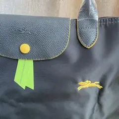 ロンシャン バックパック