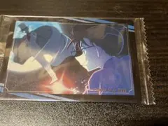 名探偵コナン イタシャガ 江戸川コナン 怪盗キッド 工藤新一 黒羽快斗