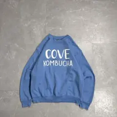 00s GILDAN メッセージ スウェット cityboy USA古着 短丈