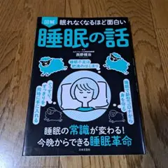 Item thumbnail for item abfb0777-128d-4bc8-8c49-87eb5310fc9f