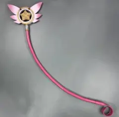 Fate/kaleid liner プリズマ☆イリヤ コスプレ 武器 道具140 Fate/kaleid liner プリズマ☆イリヤ コスプレ 武器 道具140 - メルカリ