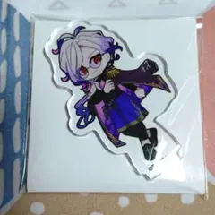 FGO スイパラ 海の家 ミニアクスタ モンテ・クリスト 巌窟王 - メルカリ