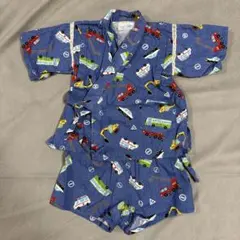 Item thumbnail for item 6c857f64-b2a0-4e4e-8ad3-a8127fcac33b