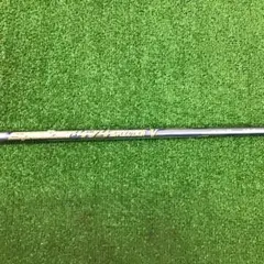 □希少 スピーダー 474 EVO Ⅳ / 4 (S) 各スリーブ＋新品グリップ