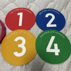 Item thumbnail for item e33f97a7-4f57-41a7-9f5a-50678cd28eb2