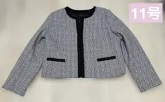 Item thumbnail for item 05c5f396-2c8b-451c-85bb-5168daceb14f