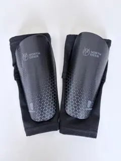 Item thumbnail for item 1b2ee628-a168-41fc-985e-e5bb751ebacd