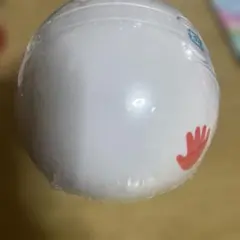 クレヨンしんちゃん カプキャラ4 ガチャガチャ