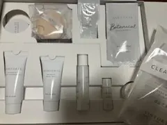 【2/1〜8日まで限定価格】ヴァントルテ　トライアルセット　VINTORTÉ