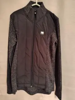 Item thumbnail for item 980be261-2726-4c1f-b5b2-dbad7d144744