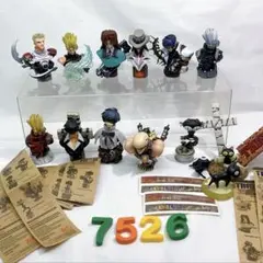 2026年最新】1黒猫堂の人気アイテム - メルカリ