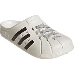 ★新品即決★アディダス★ ADILETTE CLOG LACE U★のサムネイル