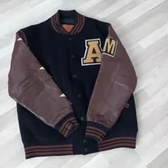 Item thumbnail for item f4a1b4d8-979e-4f3b-b634-aab4944dbb2c