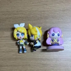 2025年最新】巡音ルカ 鏡音リン・レンの人気アイテム - メルカリ