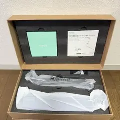 OMRON KP-GWAP-D マルチプラットフォーム蓄電池用 表示ユニット - メルカリ