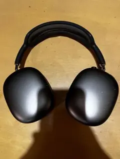 AppleCare+】AirPods Max 美品/Spigen等豪華オマケ付 - メルカリ