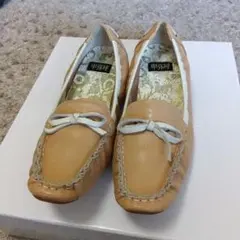 値下げ　卑弥呼　パンプス