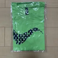 サバシスター Tシャツ XL pizza of death - メルカリ