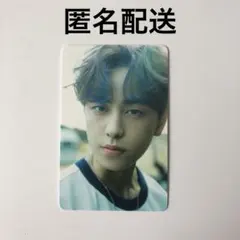 &TEAM タキ　トレカ