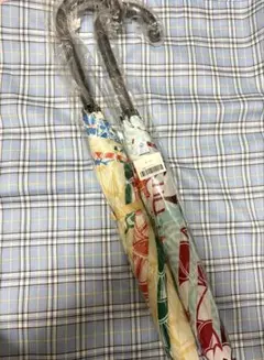 2026年最新】カラオケ行こ! 傘の人気アイテム - メルカリ