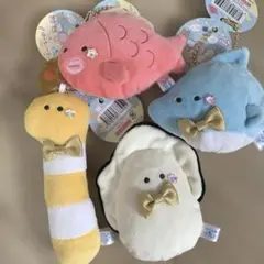 Item thumbnail for item b64ff98f-405d-4420-9ea1-2732b7c96c2e