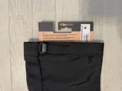 Item thumbnail for item 250d8200-9685-487a-ac54-4d1c5b8fb91f