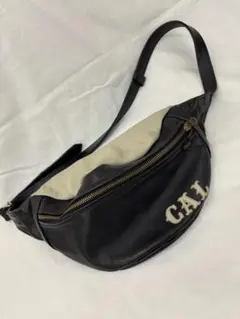 2026年最新】vanson calee バッグの人気アイテム - メルカリ