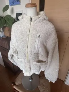 Item thumbnail for item c22b94ee-0ff8-4fb4-91a1-2cc4fd6a22dc