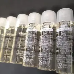 (6個) ナリスルクエ コンク　ミニサイズのサムネイル