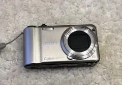 C2335】 SONY Cyber-shot DSC-HX1 ブラック ソニー - メルカリ